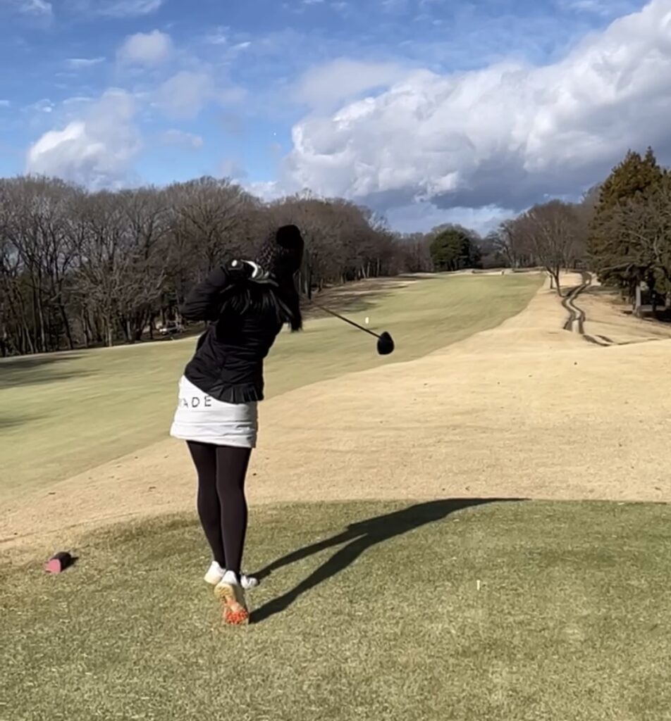 ずんログプロフィール